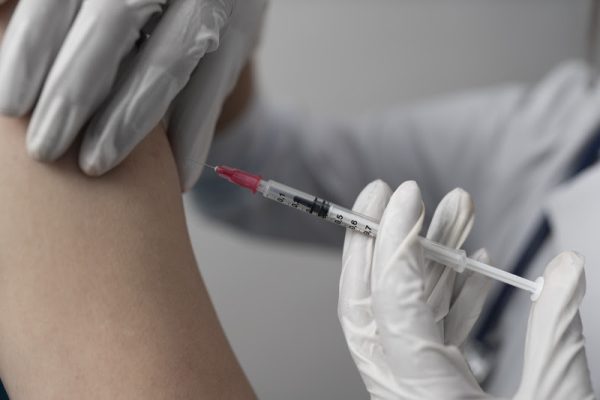 vacina qdenga no paraná