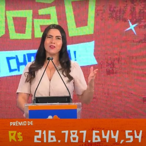 Quina: Aposte Online! Resultados e Notícias