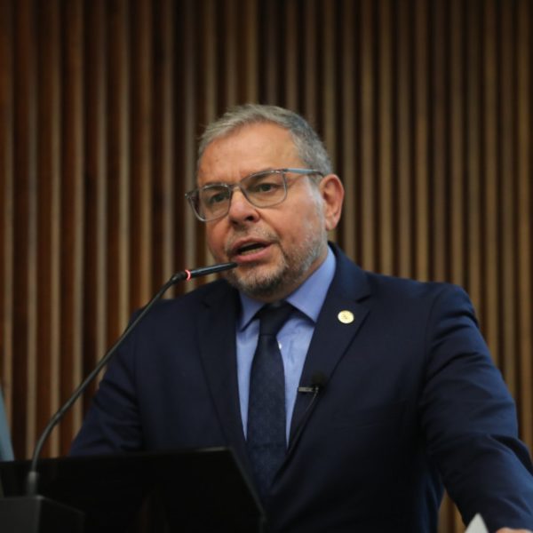 conselho de ética alep - decoro parlamentar Renato Freitas e Ricardo Arruda