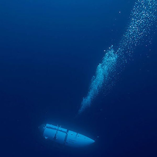  submarino 