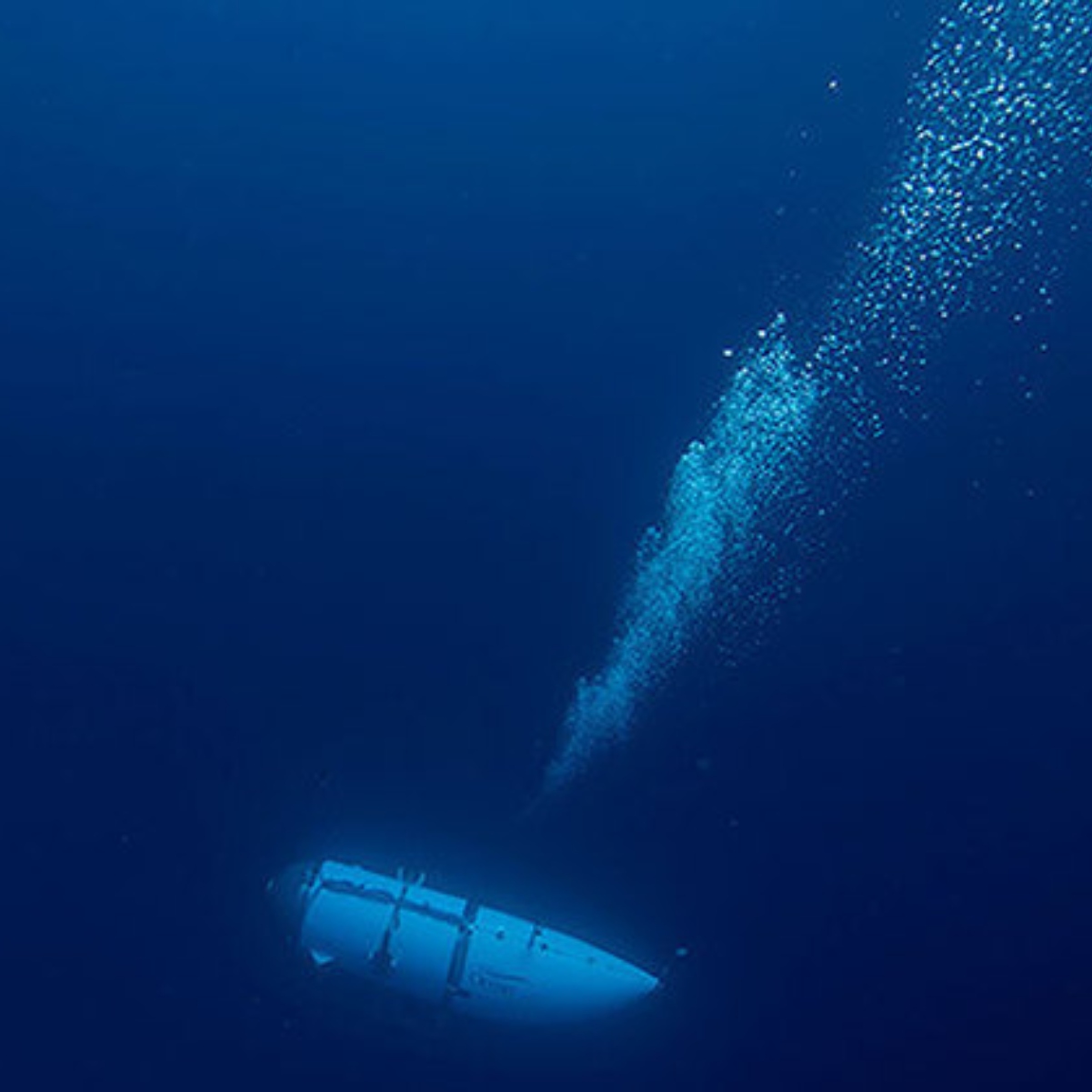  submarino 