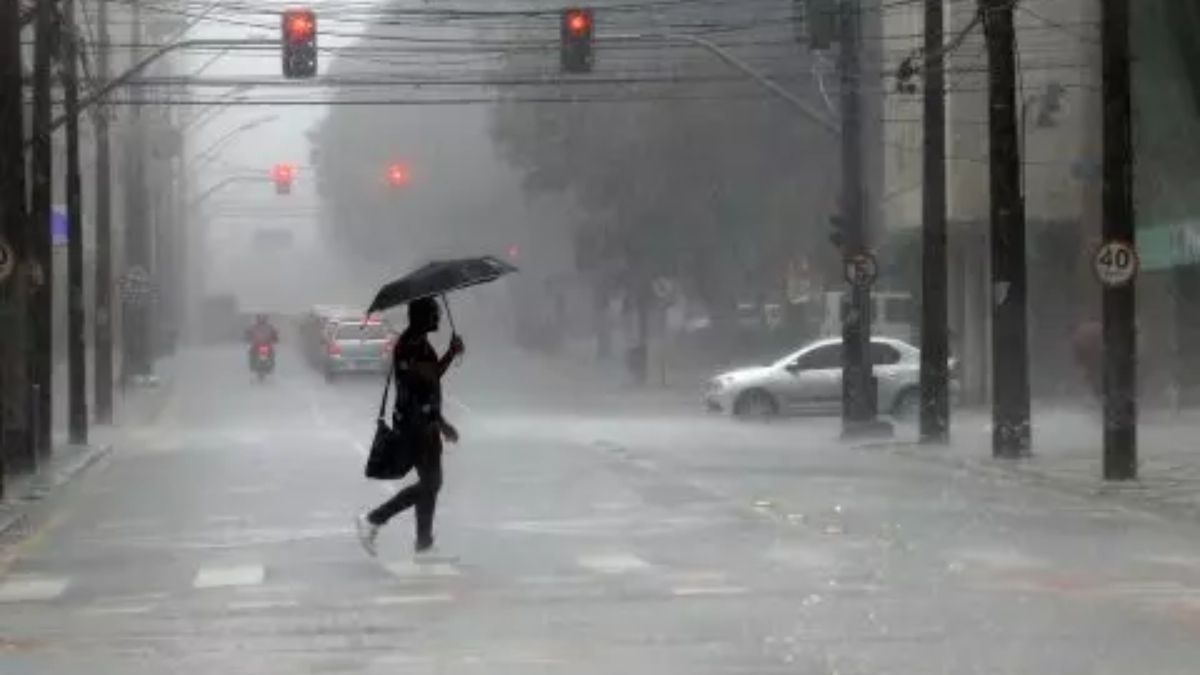  Temporal Paraná 