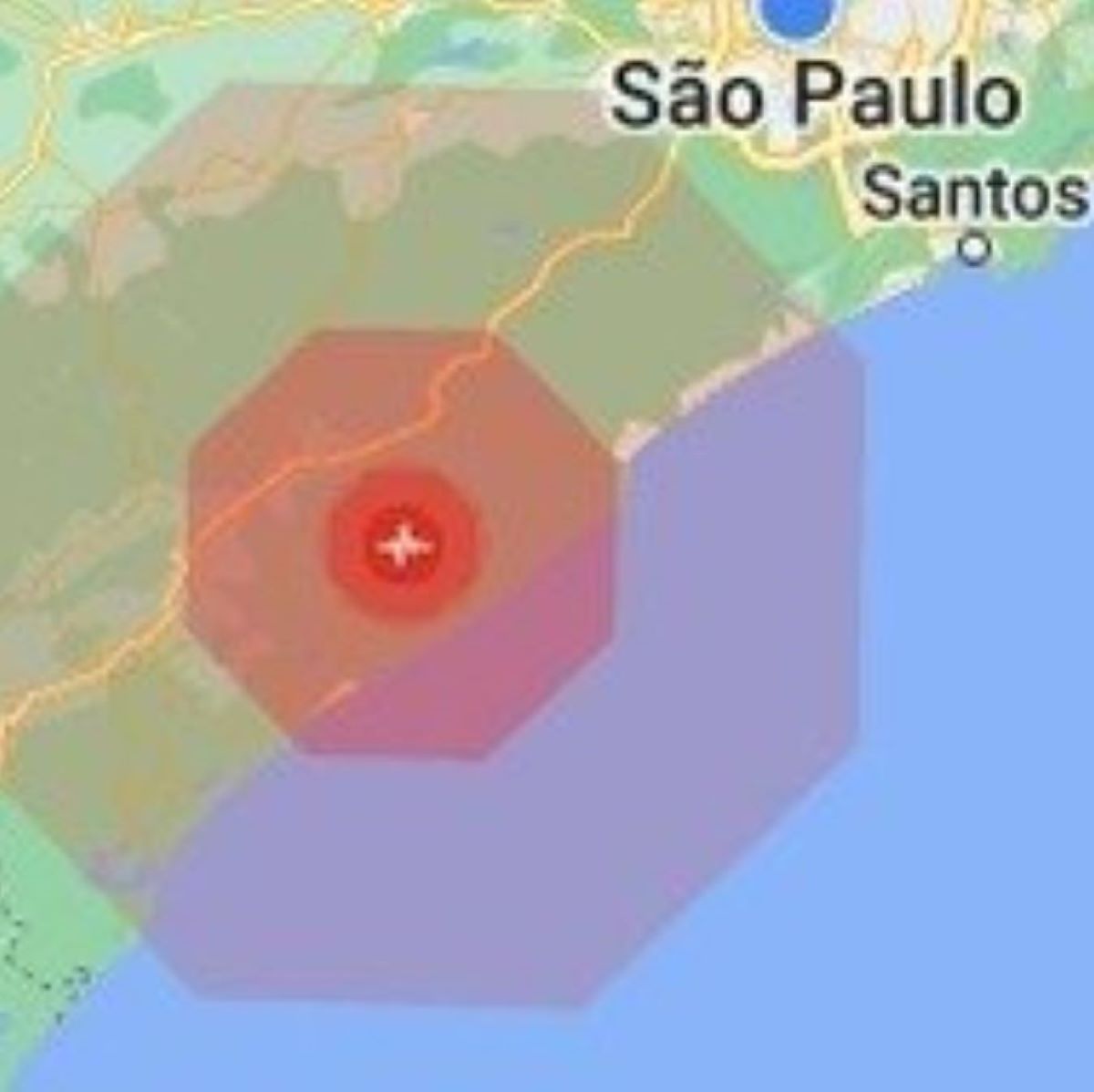  terremoto-sao-paulo 