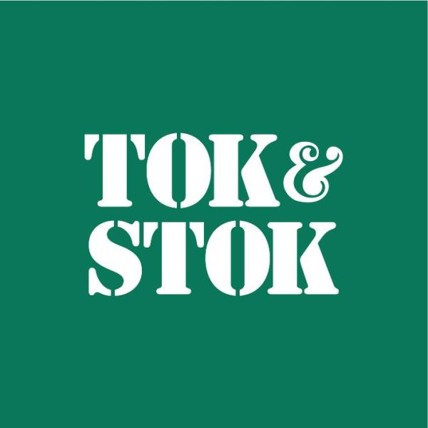 Tok&Stok vai fechar? Veja as novidades sobre a marca