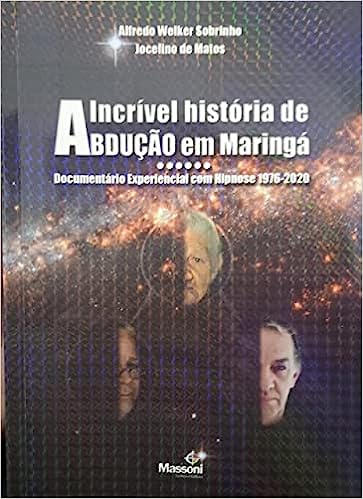 livro