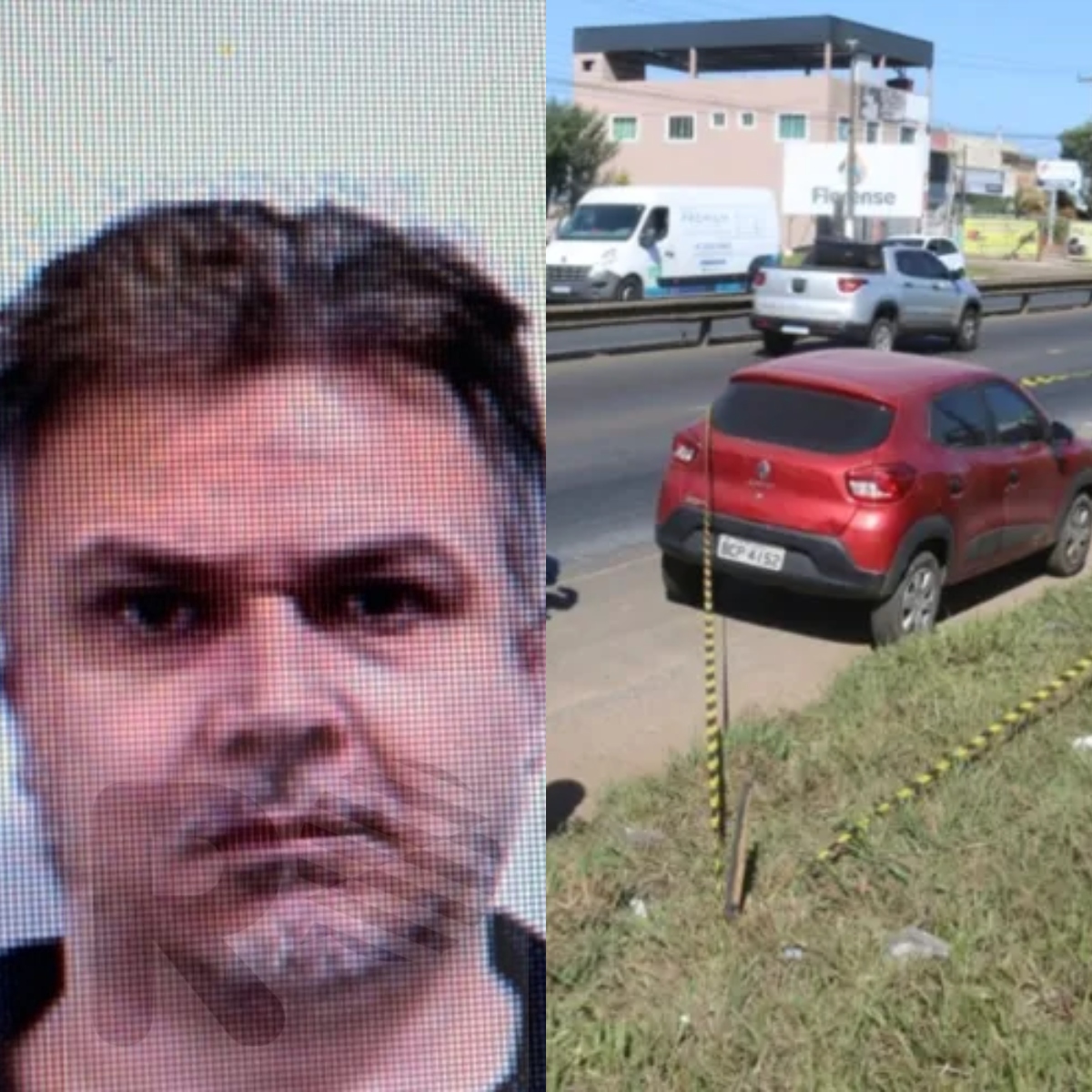  advogado assassinado 