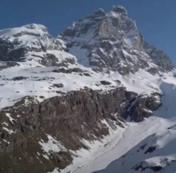 alpinista-desaprecido-suica