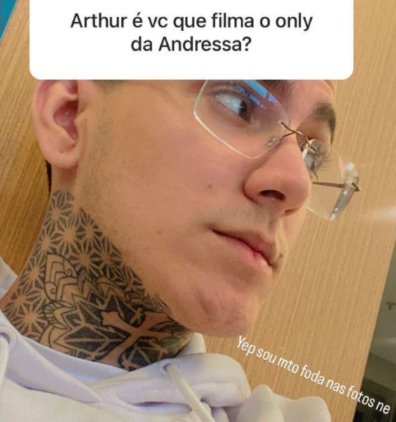 arthur-urach-onlyfans