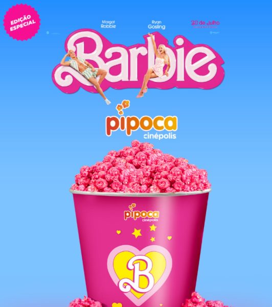 barbie-cinema-combo