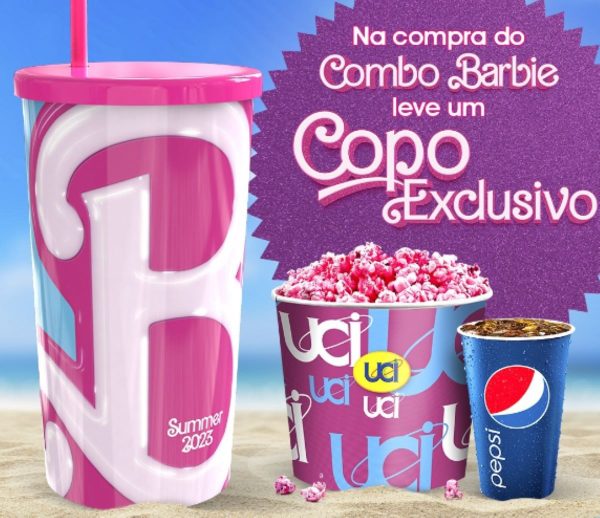 barbie-cinema-curitiba