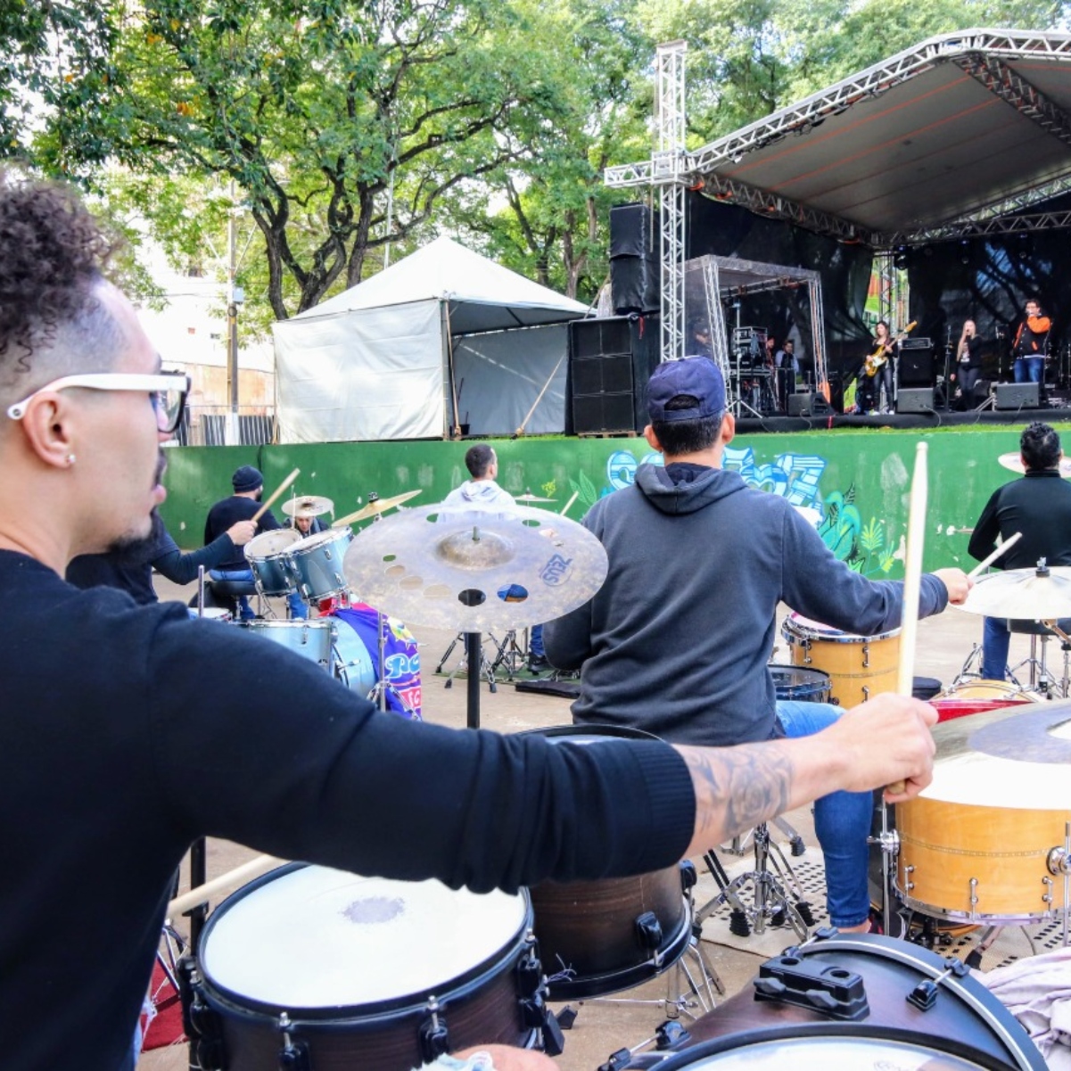  encontro-bateristas 