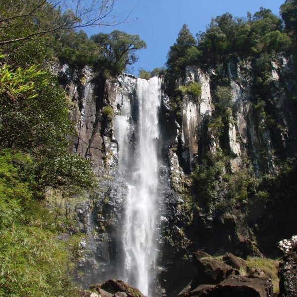 Cachoeira