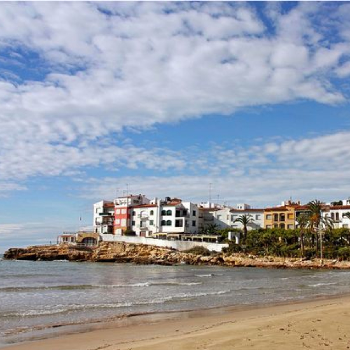  Polícia desvenda caso de bebê encontrada sem cabeça em praia; veja detalhes 