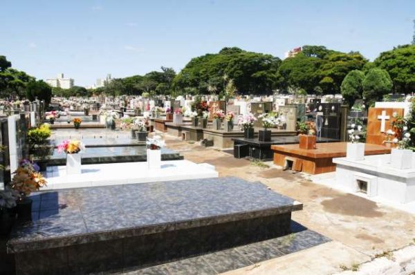 Lista de falecimentos de Maringá; obituário desta quarta, dia 05 de julho