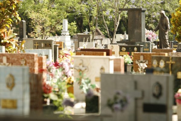 Lista de falecimentos de Maringá; obituário desta quarta, dia 05 de julho