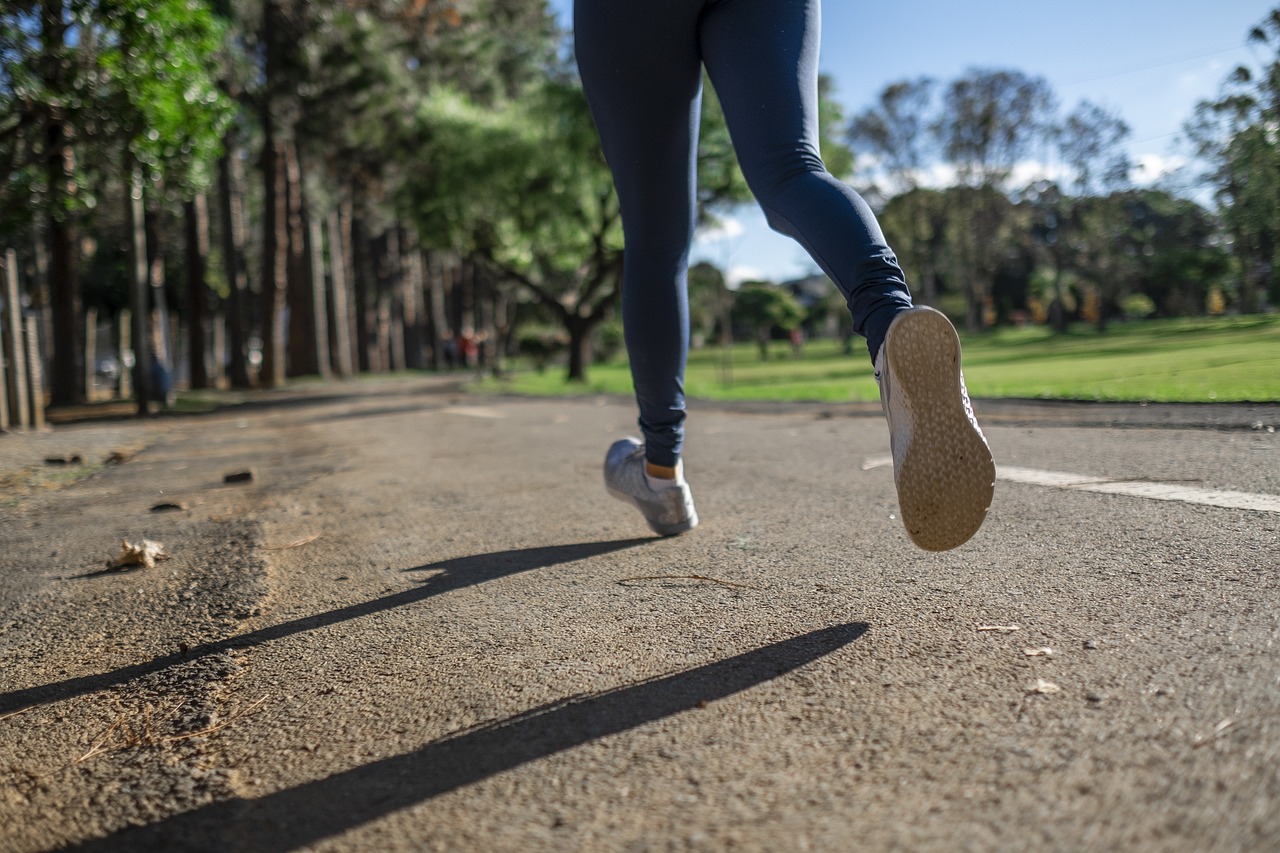  meia maratona 