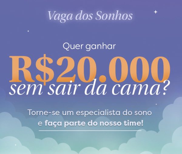 emprego-dos-sonhos