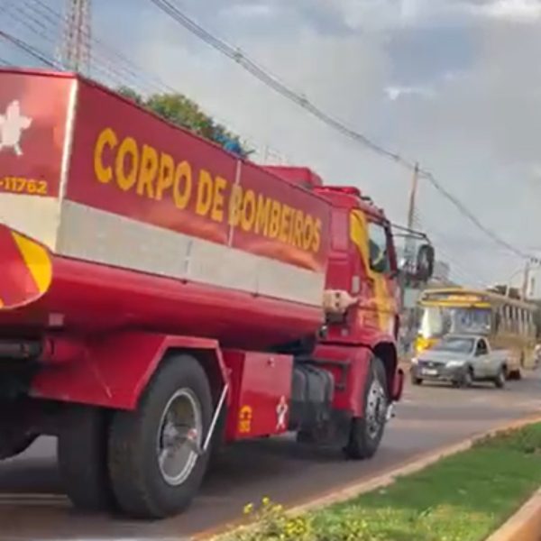 explosão cooperativa cvale