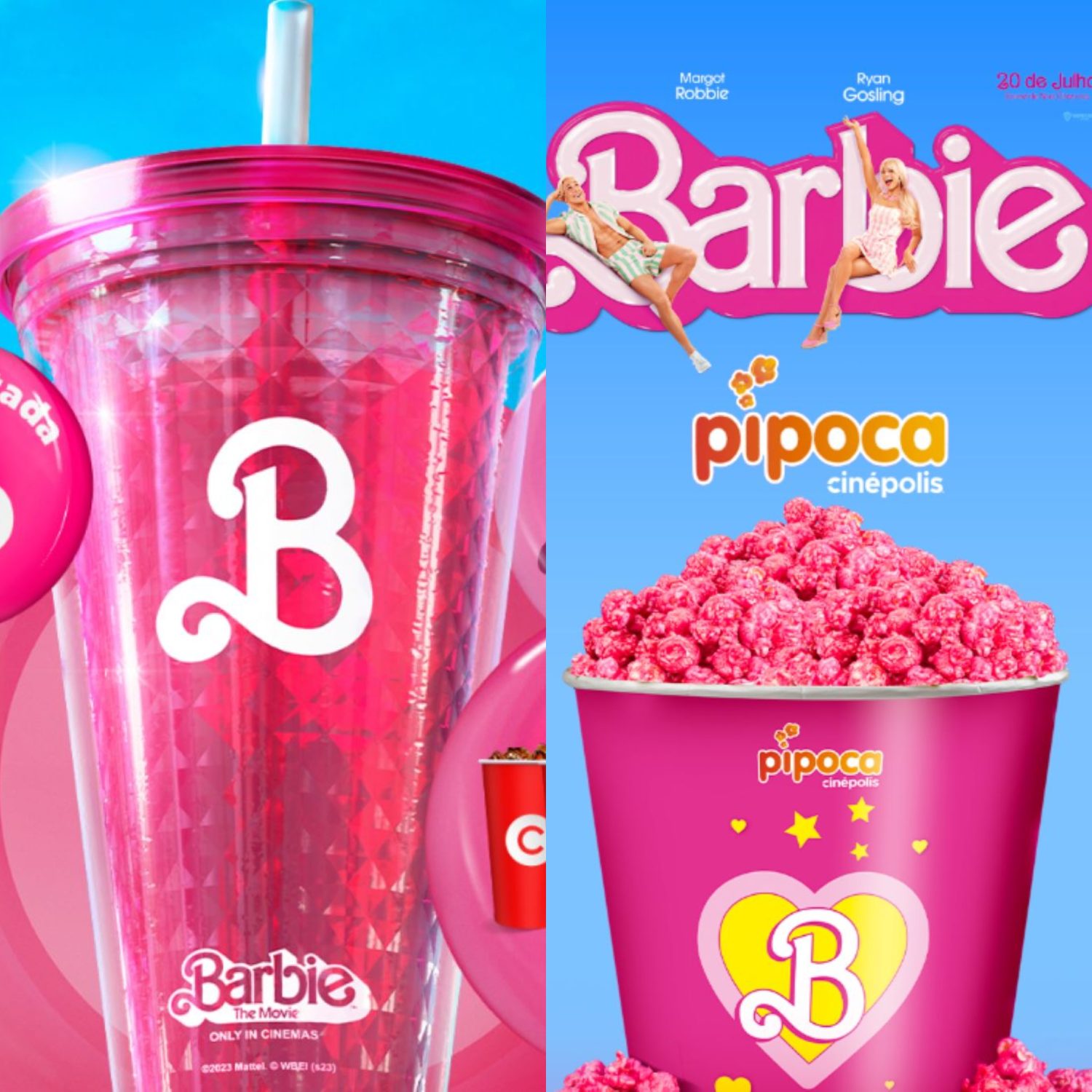  filme-barbie-cinema-combos 