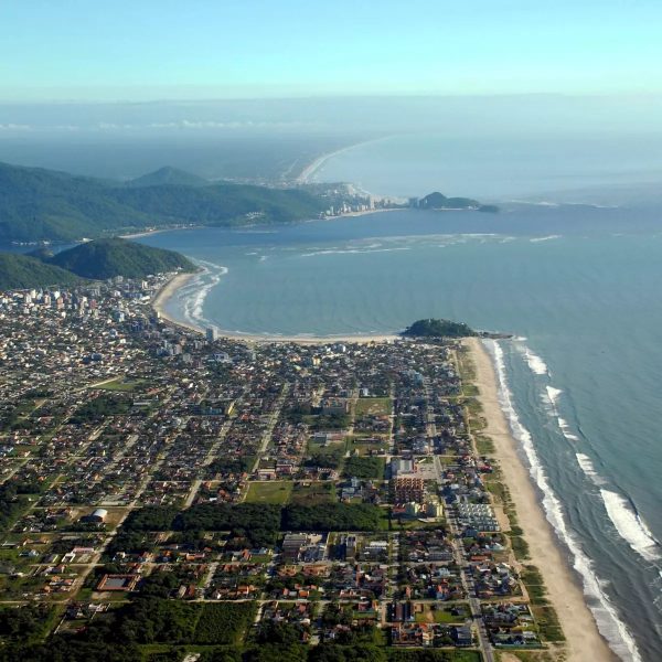 erros na prova concurso guarda municipal guaratuba