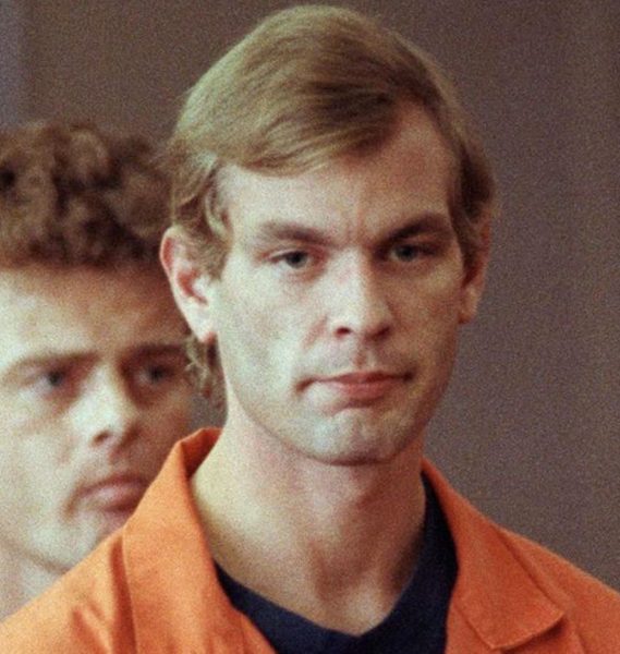 jeffrey-dahmer