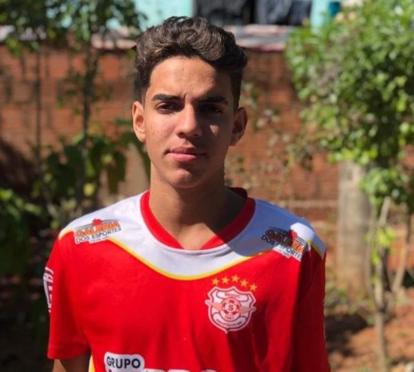 jogador-futebol-esquartejado-paraguai