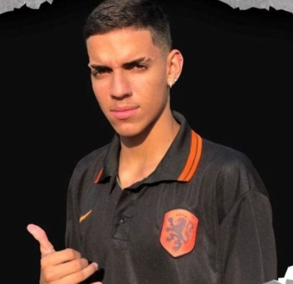 jovem-jogador-futebol-brasileiro-esquartejado