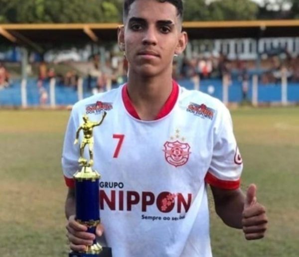 jovem-jogador-futebol-esquartejado-paraguai