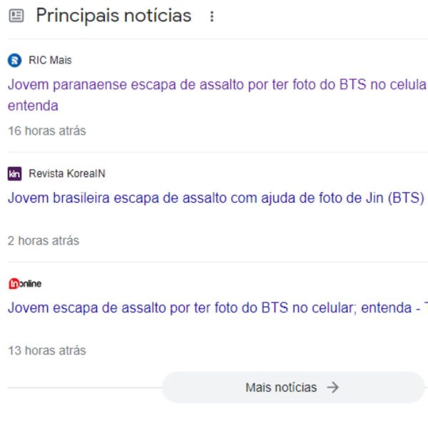 jovem-salva-bts