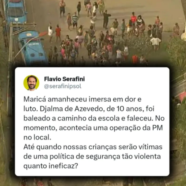 menino-morre-baleado-escola