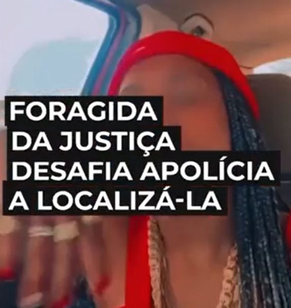 mulher-desafia-policia