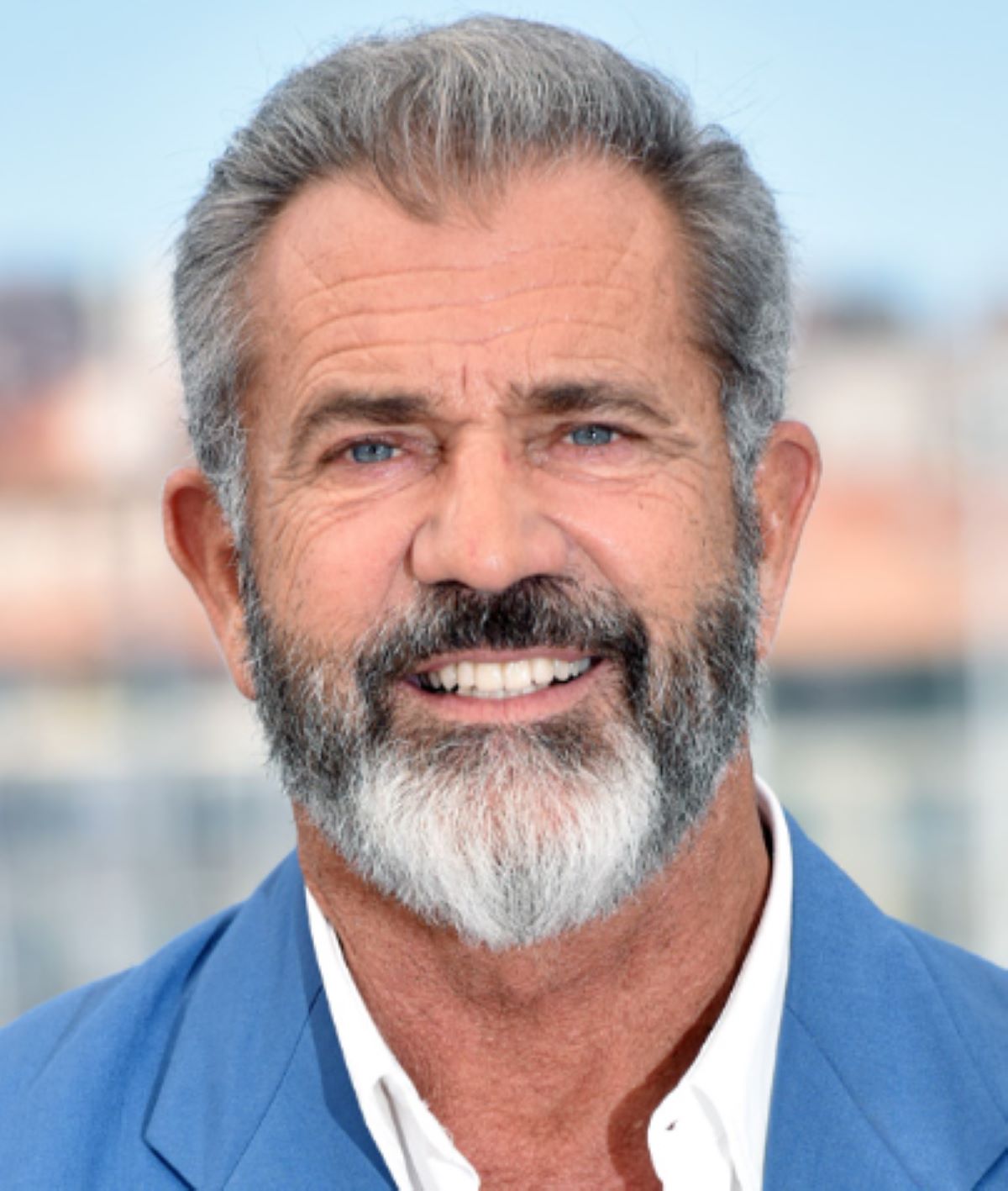  mulher-enganada-falso-mel-gibson 