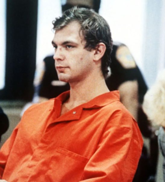 mulher-jeffrey-dahmer