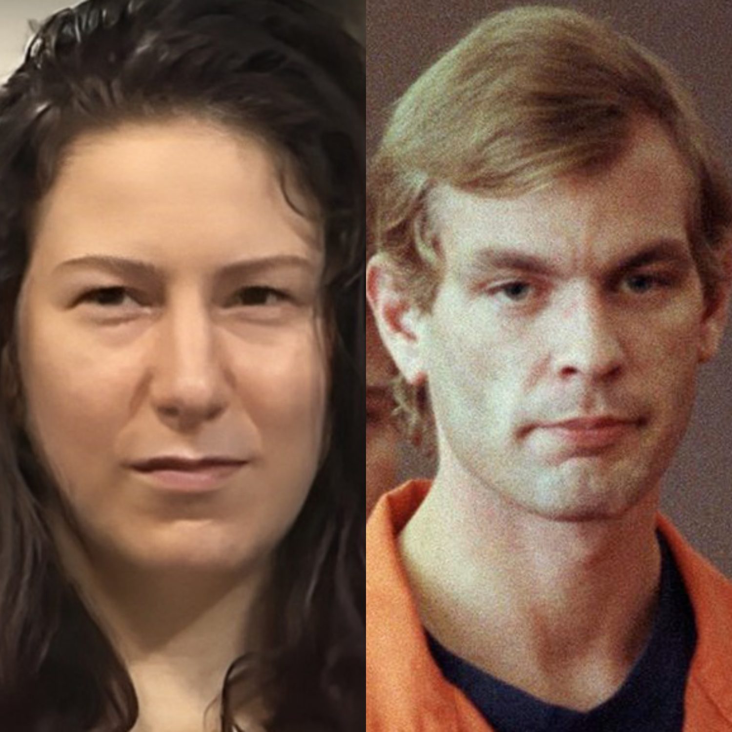  mulher-serial-killer-jeffrey-dahmer 