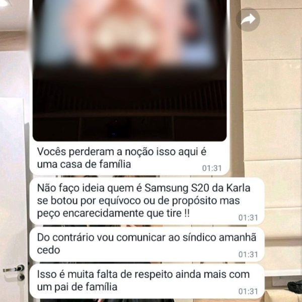 Quem é sua putinha vai : r/orochinho