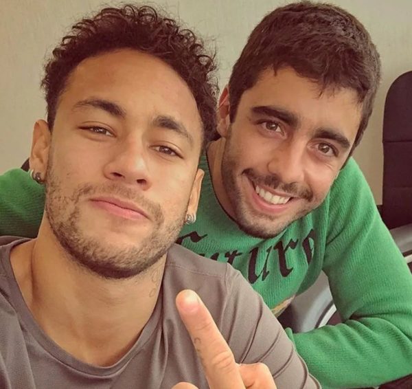 neymar-pedro-scooby