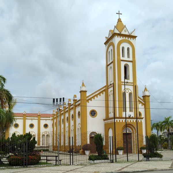 Ceará