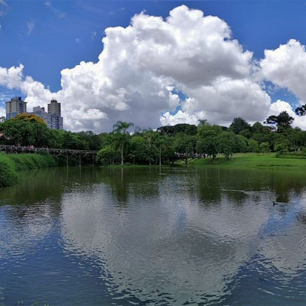 Curitiba