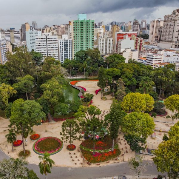 Curitiba