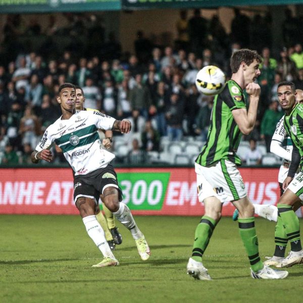 CORINTHIANS X CORITIBA TRANSMISSÃO AO VIVO DIRETO DA