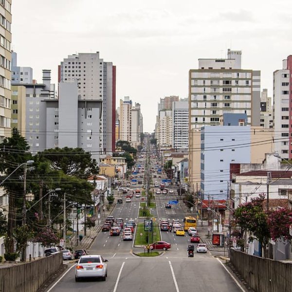 Curitiba