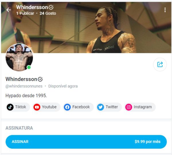 whindersson-nunes-onlyfans-valor