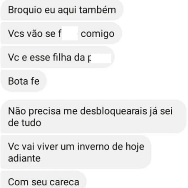 Anivaldo Galdino dos Santos - condenado pelo feminicídio de Francislaine de Camargo Santos (1)