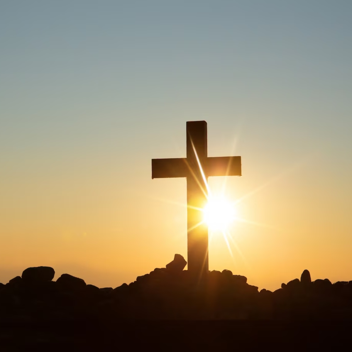 Ora o de cura do Evangelho Encontre restaura o e esperan a