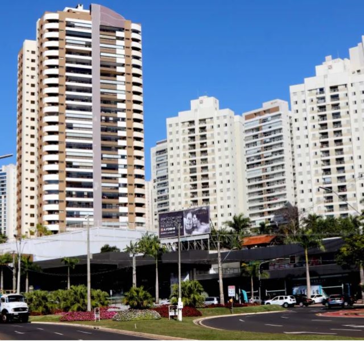  calor bate recorde em londrina 