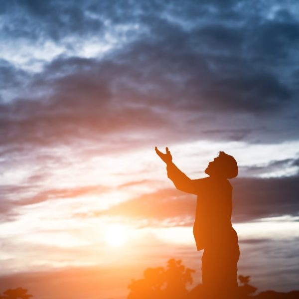 O Espírito Santo e A Palavra de Deus  Ministério de oração, Palavra de  deus, Espiritismo