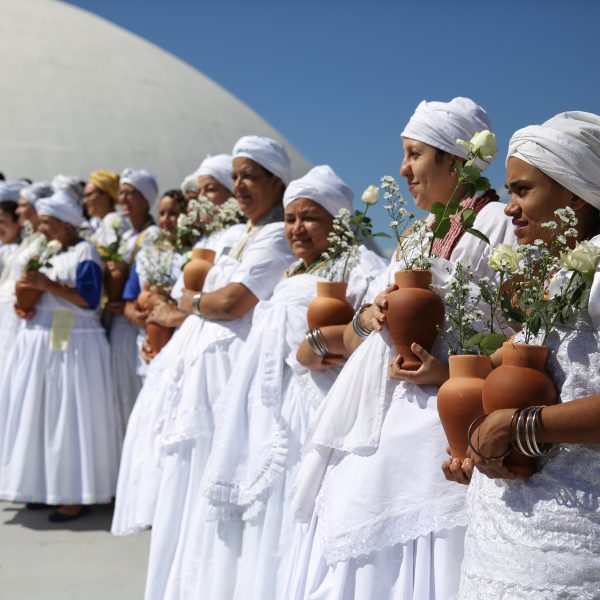 Religião