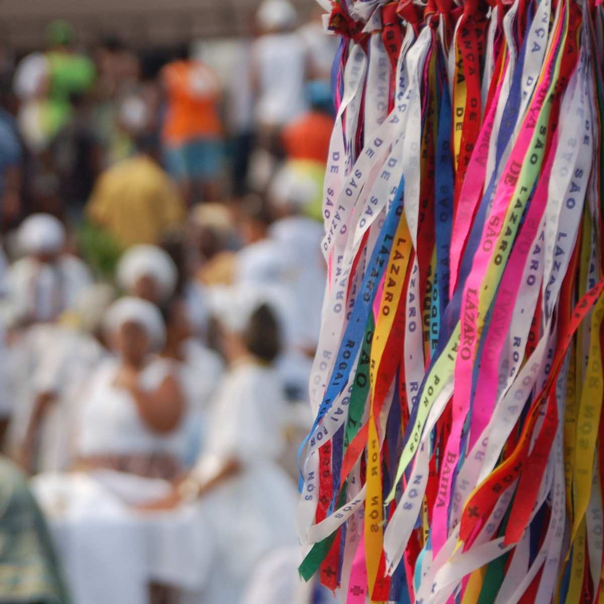  candomble-religião-oração 