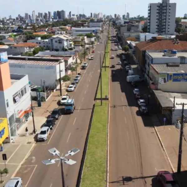 avenida-carlos gomes