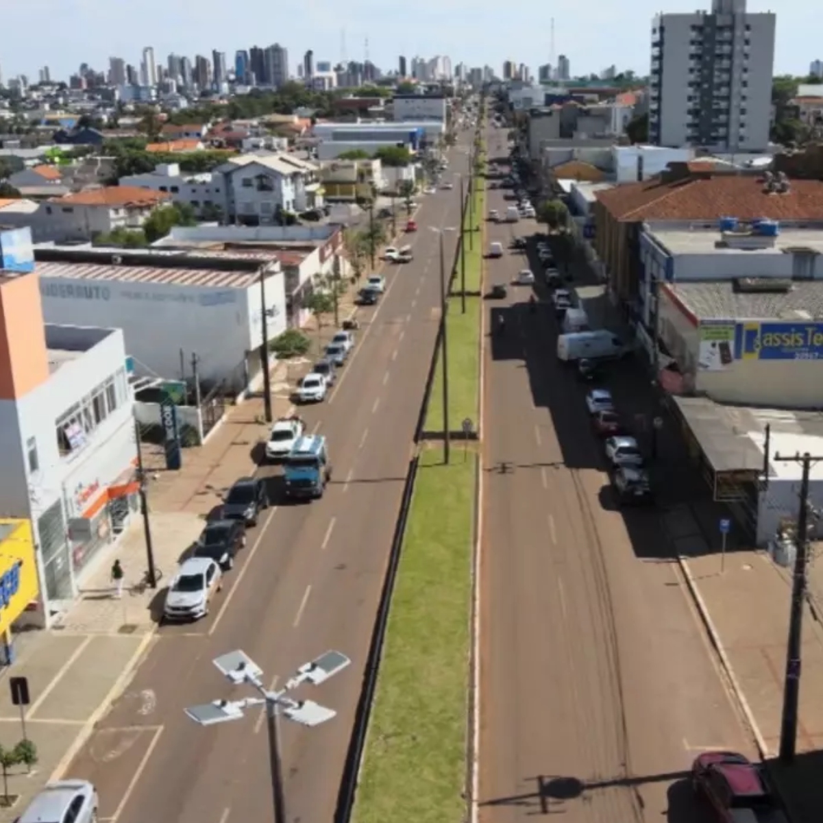  avenida-carlos gomes 